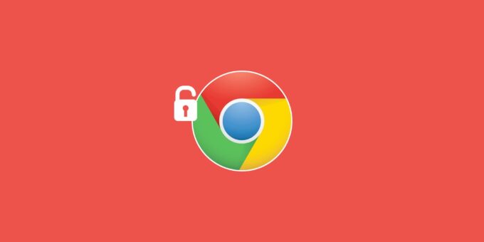 Do you need an SSL certificate on your website?