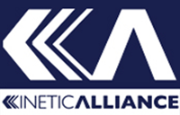 Kinetic Alliance Logo