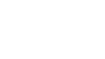 Writhlington School Logo